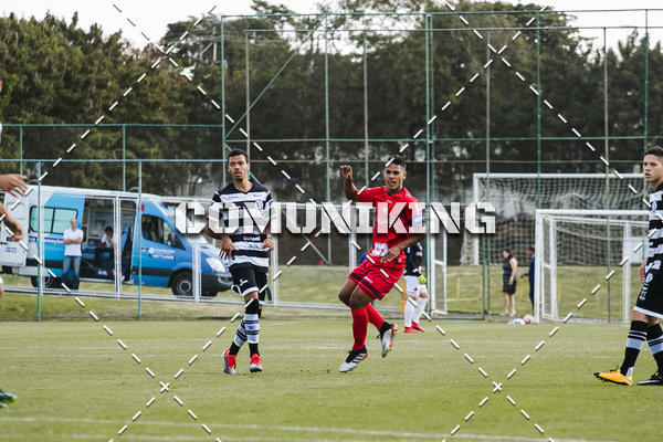 Buy your photos of the eventCampeonato Paulista Sub-20 - Ituano x XV de Piracicaba on Fotop