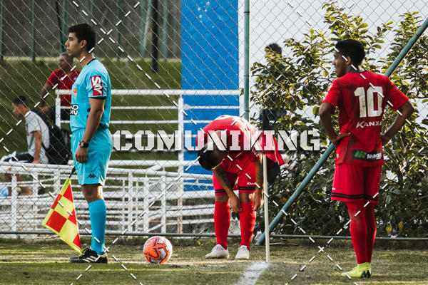 Buy your photos of the eventCampeonato Paulista Sub-20 - Ituano x XV de Piracicaba on Fotop