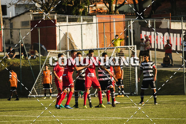 Buy your photos of the eventCampeonato Paulista Sub-20 - Ituano x XV de Piracicaba on Fotop