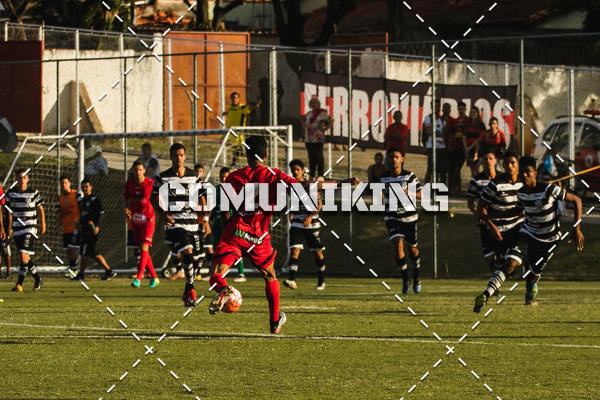 Buy your photos of the eventCampeonato Paulista Sub-20 - Ituano x XV de Piracicaba on Fotop