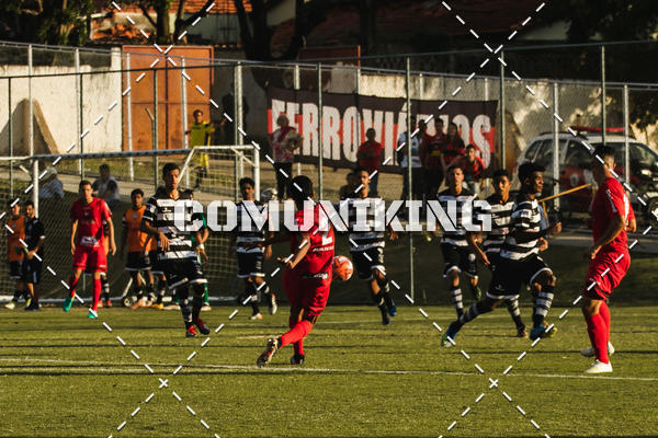 Buy your photos of the eventCampeonato Paulista Sub-20 - Ituano x XV de Piracicaba on Fotop