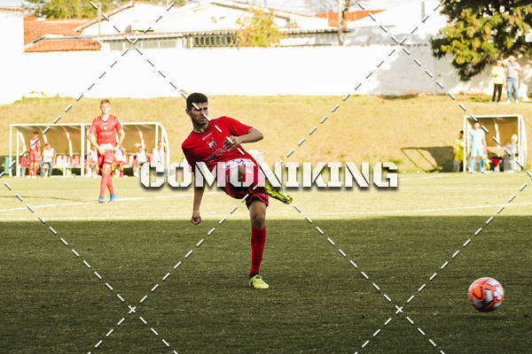 Buy your photos of the eventCampeonato Paulista Sub-20 - Ituano x XV de Piracicaba on Fotop