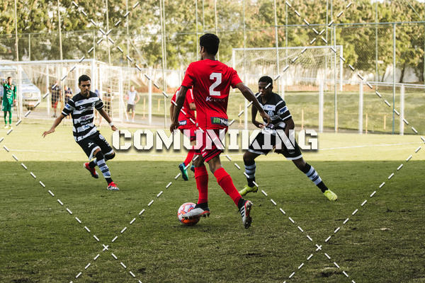 Buy your photos of the eventCampeonato Paulista Sub-20 - Ituano x XV de Piracicaba on Fotop