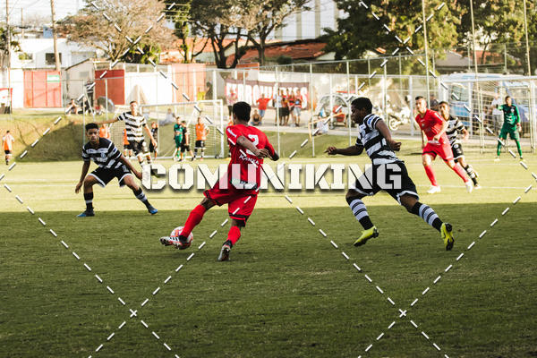Buy your photos of the eventCampeonato Paulista Sub-20 - Ituano x XV de Piracicaba on Fotop