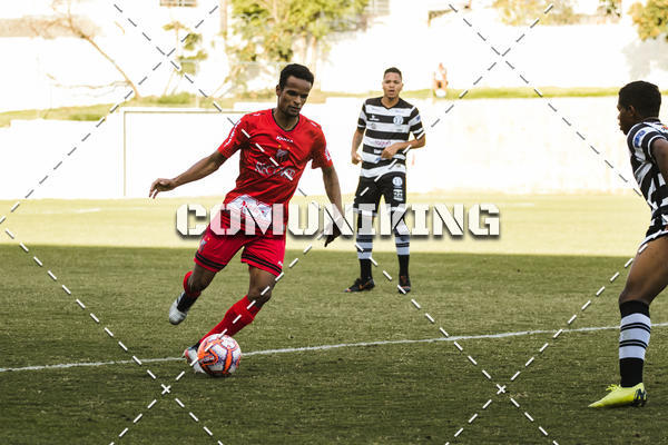 Buy your photos of the eventCampeonato Paulista Sub-20 - Ituano x XV de Piracicaba on Fotop