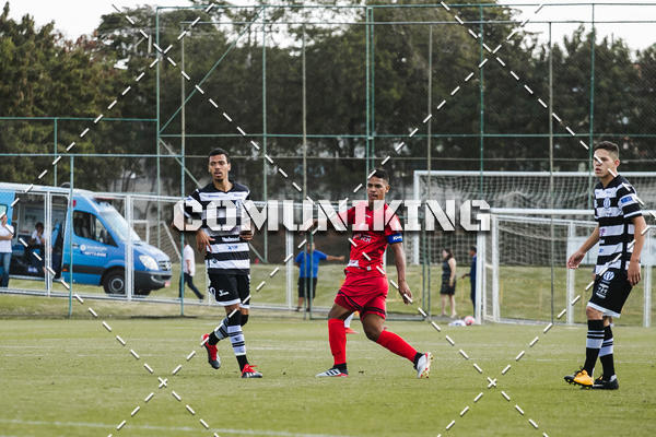 Buy your photos of the eventCampeonato Paulista Sub-20 - Ituano x XV de Piracicaba on Fotop