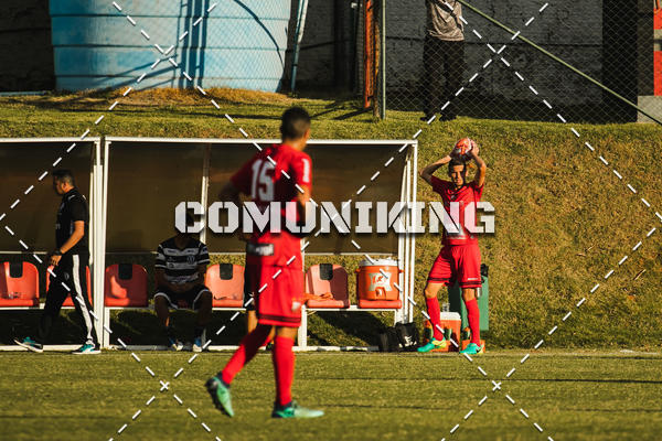 Buy your photos of the eventCampeonato Paulista Sub-20 - Ituano x XV de Piracicaba on Fotop