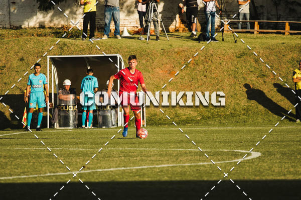 Buy your photos of the eventCampeonato Paulista Sub-20 - Ituano x XV de Piracicaba on Fotop