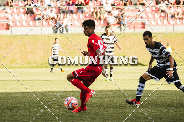 Buy your photos of the eventCampeonato Paulista Sub-20 - Ituano x XV de Piracicaba on Fotop