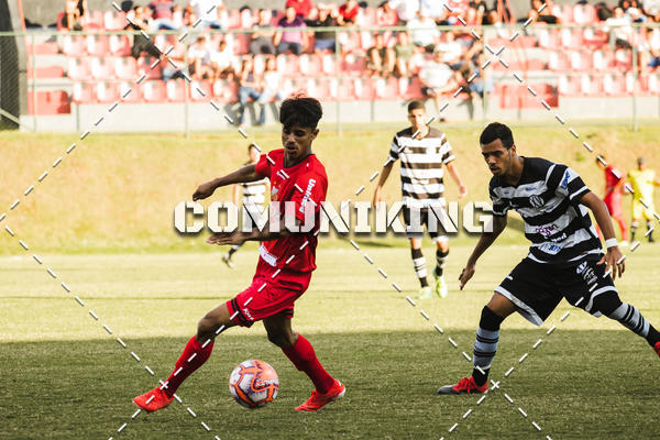 Buy your photos of the eventCampeonato Paulista Sub-20 - Ituano x XV de Piracicaba on Fotop