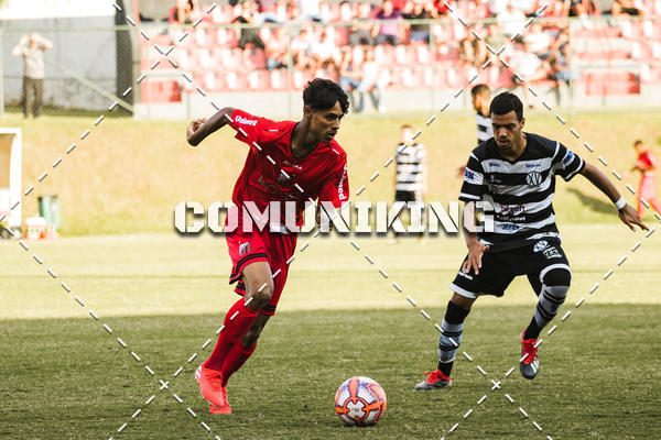 Buy your photos of the eventCampeonato Paulista Sub-20 - Ituano x XV de Piracicaba on Fotop
