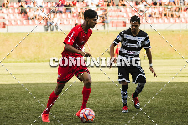 Buy your photos of the eventCampeonato Paulista Sub-20 - Ituano x XV de Piracicaba on Fotop