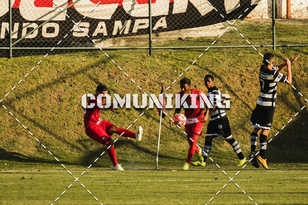 Buy your photos of the eventCampeonato Paulista Sub-20 - Ituano x XV de Piracicaba on Fotop