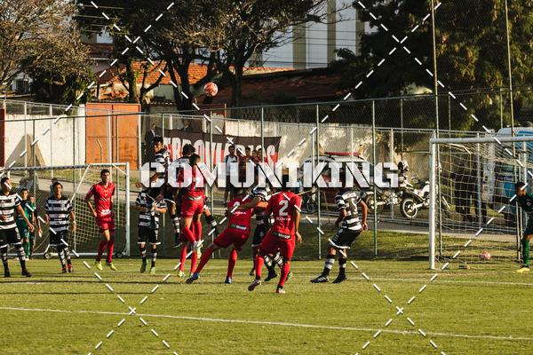 Buy your photos of the eventCampeonato Paulista Sub-20 - Ituano x XV de Piracicaba on Fotop