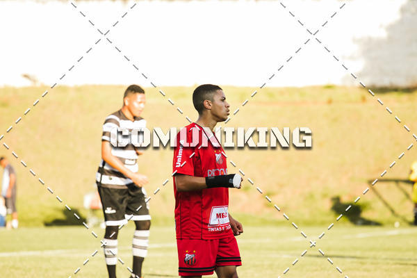 Buy your photos of the eventCampeonato Paulista Sub-20 - Ituano x XV de Piracicaba on Fotop