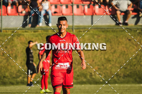 Buy your photos of the eventCampeonato Paulista Sub-20 - Ituano x XV de Piracicaba on Fotop