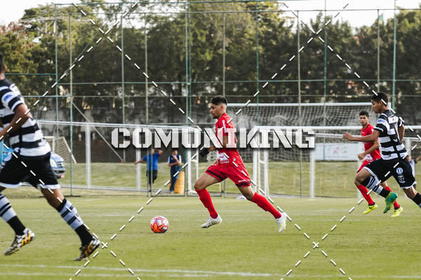 Buy your photos of the eventCampeonato Paulista Sub-20 - Ituano x XV de Piracicaba on Fotop