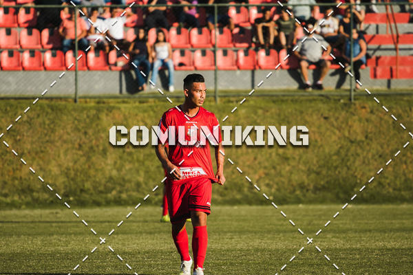 Buy your photos of the eventCampeonato Paulista Sub-20 - Ituano x XV de Piracicaba on Fotop