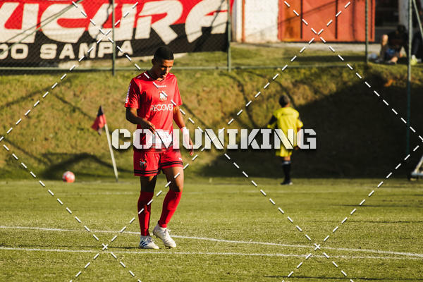 Buy your photos of the eventCampeonato Paulista Sub-20 - Ituano x XV de Piracicaba on Fotop