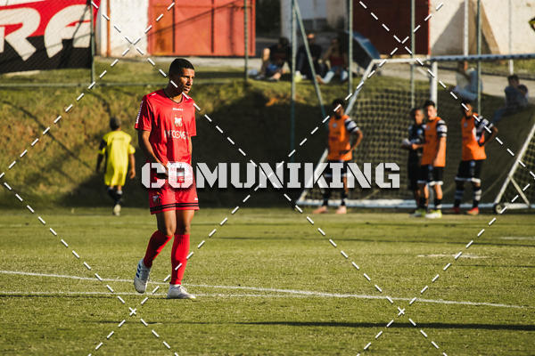 Buy your photos of the eventCampeonato Paulista Sub-20 - Ituano x XV de Piracicaba on Fotop