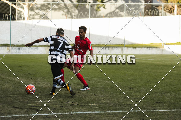 Buy your photos of the eventCampeonato Paulista Sub-20 - Ituano x XV de Piracicaba on Fotop