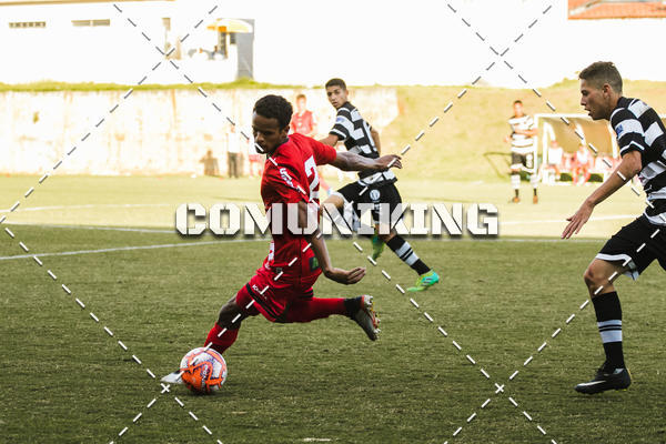 Buy your photos of the eventCampeonato Paulista Sub-20 - Ituano x XV de Piracicaba on Fotop