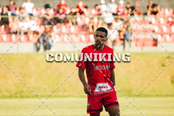 Buy your photos of the eventCampeonato Paulista Sub-20 - Ituano x XV de Piracicaba on Fotop