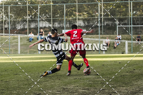 Buy your photos of the eventCampeonato Paulista Sub-20 - Ituano x XV de Piracicaba on Fotop