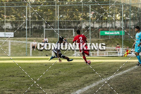 Buy your photos of the eventCampeonato Paulista Sub-20 - Ituano x XV de Piracicaba on Fotop