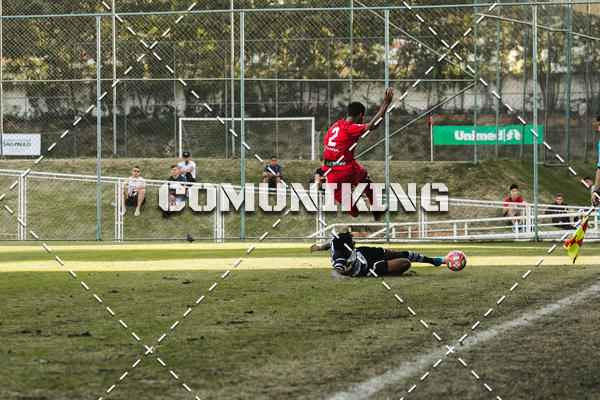 Buy your photos of the eventCampeonato Paulista Sub-20 - Ituano x XV de Piracicaba on Fotop