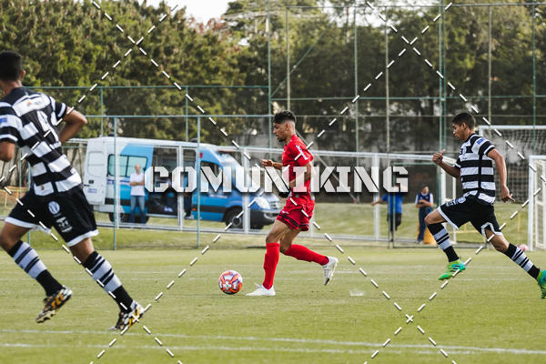Buy your photos of the eventCampeonato Paulista Sub-20 - Ituano x XV de Piracicaba on Fotop