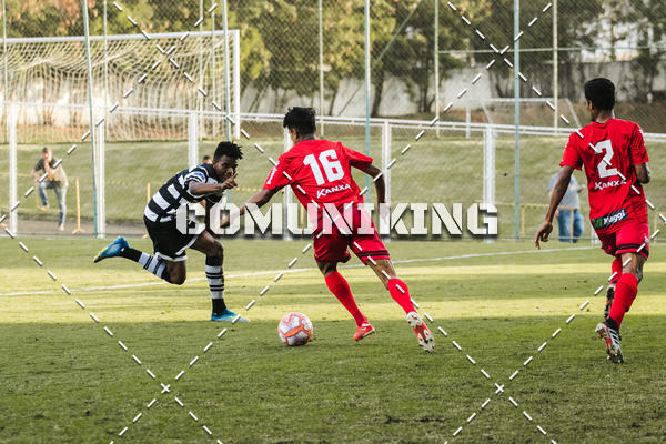 Buy your photos of the eventCampeonato Paulista Sub-20 - Ituano x XV de Piracicaba on Fotop