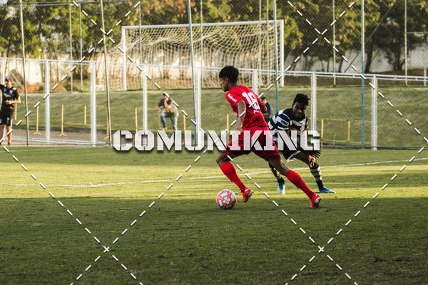 Buy your photos of the eventCampeonato Paulista Sub-20 - Ituano x XV de Piracicaba on Fotop