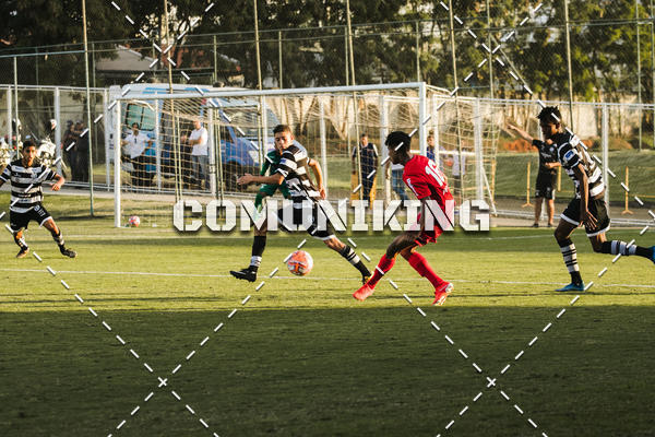 Buy your photos of the eventCampeonato Paulista Sub-20 - Ituano x XV de Piracicaba on Fotop