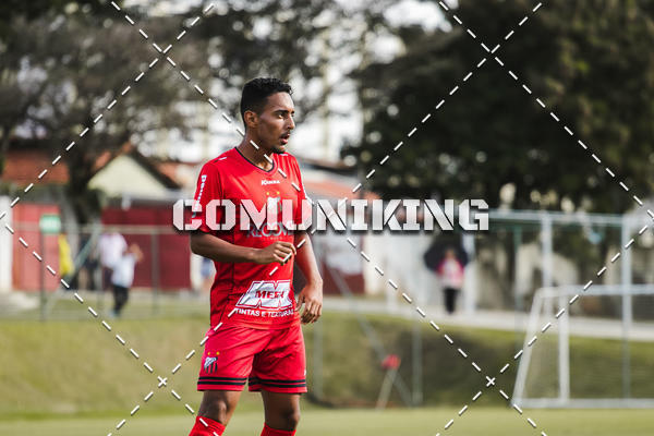 Buy your photos of the eventCampeonato Paulista Sub-20 - Ituano x XV de Piracicaba on Fotop