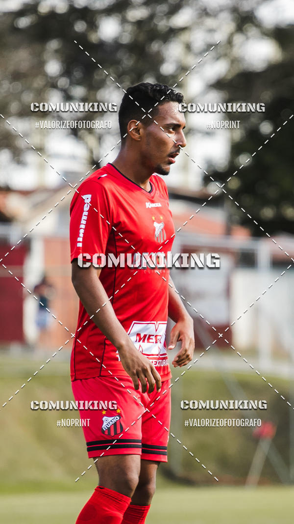 Buy your photos of the eventCampeonato Paulista Sub-20 - Ituano x XV de Piracicaba on Fotop