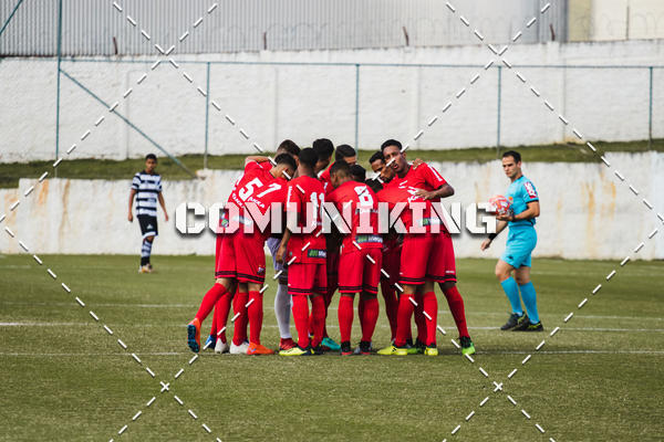 Buy your photos of the eventCampeonato Paulista Sub-20 - Ituano x XV de Piracicaba on Fotop