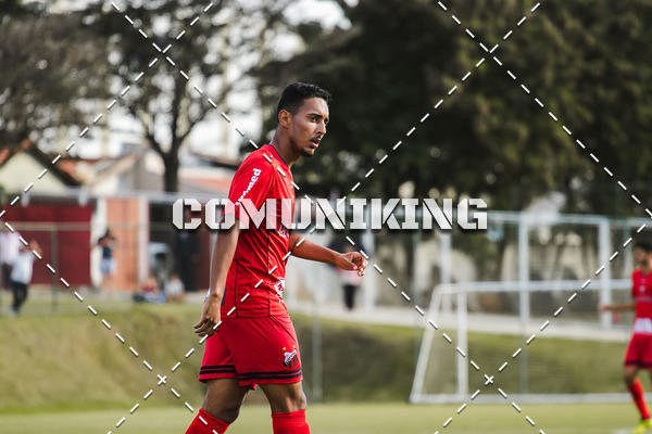 Buy your photos of the eventCampeonato Paulista Sub-20 - Ituano x XV de Piracicaba on Fotop