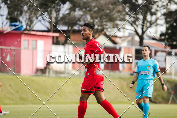 Buy your photos of the eventCampeonato Paulista Sub-20 - Ituano x XV de Piracicaba on Fotop