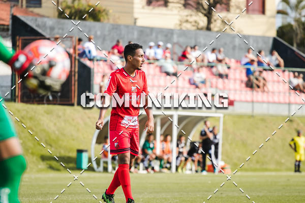 Buy your photos of the eventCampeonato Paulista Sub-20 - Ituano x XV de Piracicaba on Fotop