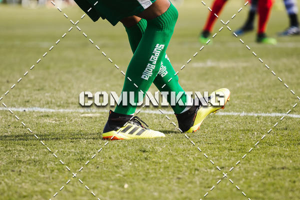 Buy your photos of the eventCampeonato Paulista Sub-20 - Ituano x XV de Piracicaba on Fotop