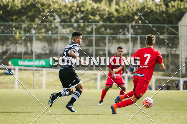 Buy your photos of the eventCampeonato Paulista Sub-20 - Ituano x XV de Piracicaba on Fotop