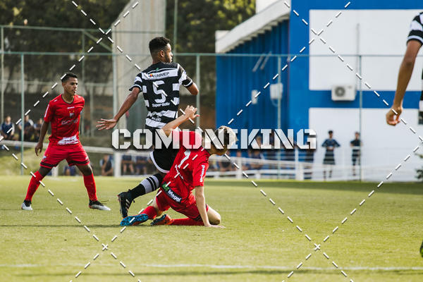 Buy your photos of the eventCampeonato Paulista Sub-20 - Ituano x XV de Piracicaba on Fotop