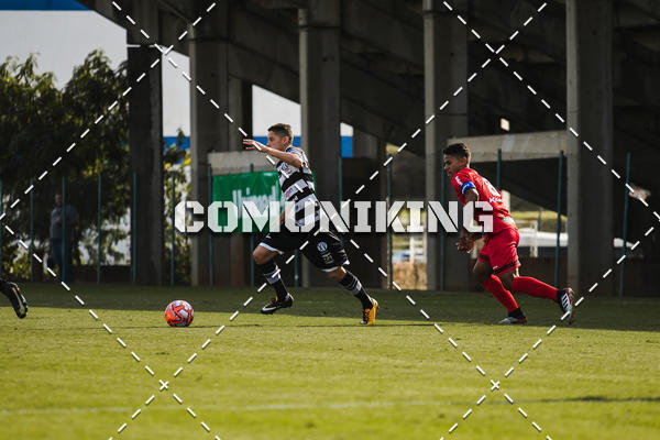 Buy your photos of the eventCampeonato Paulista Sub-20 - Ituano x XV de Piracicaba on Fotop