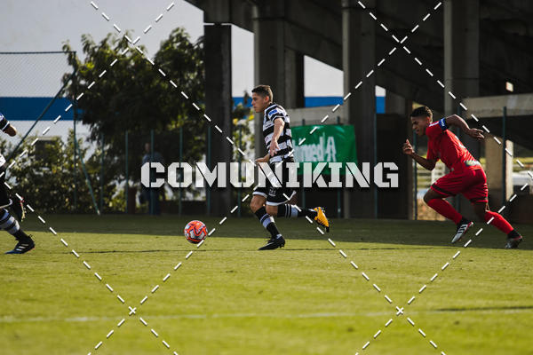 Buy your photos of the eventCampeonato Paulista Sub-20 - Ituano x XV de Piracicaba on Fotop