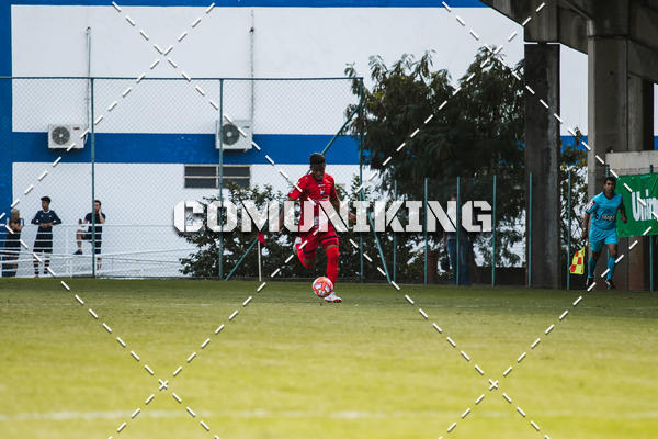 Buy your photos of the eventCampeonato Paulista Sub-20 - Ituano x XV de Piracicaba on Fotop