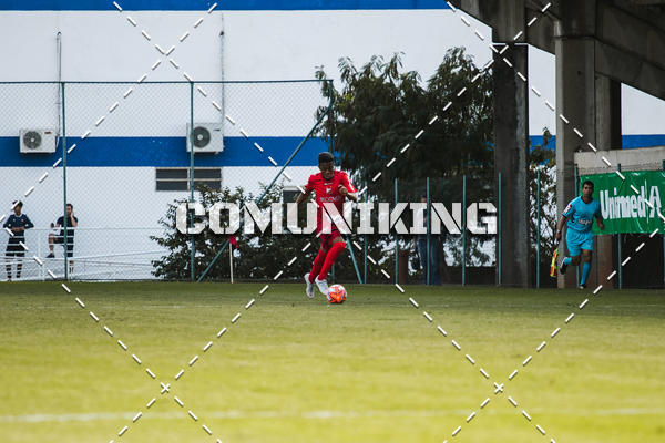 Buy your photos of the eventCampeonato Paulista Sub-20 - Ituano x XV de Piracicaba on Fotop
