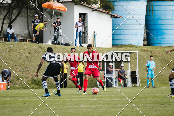 Buy your photos of the eventCampeonato Paulista Sub-20 - Ituano x XV de Piracicaba on Fotop