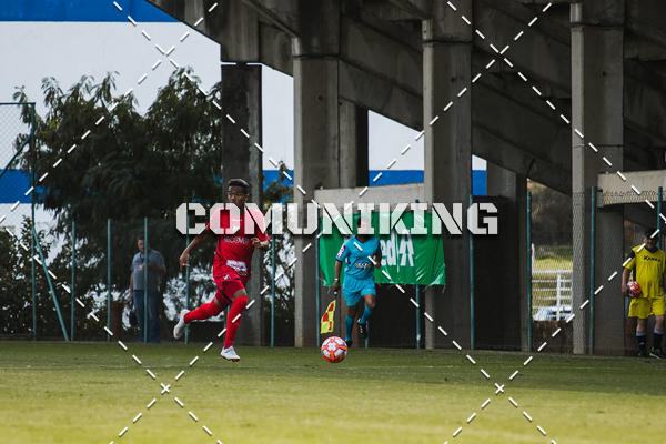 Buy your photos of the eventCampeonato Paulista Sub-20 - Ituano x XV de Piracicaba on Fotop