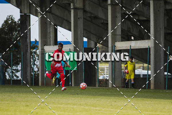 Buy your photos of the eventCampeonato Paulista Sub-20 - Ituano x XV de Piracicaba on Fotop